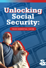 The Ultimate Guide For Social Security Benefits