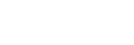 American Association of Justice Member