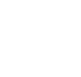AV Preeminent Rated